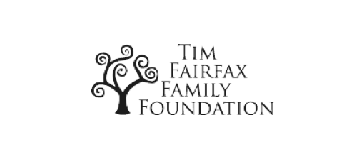 Tim Fairfax Family Foundation