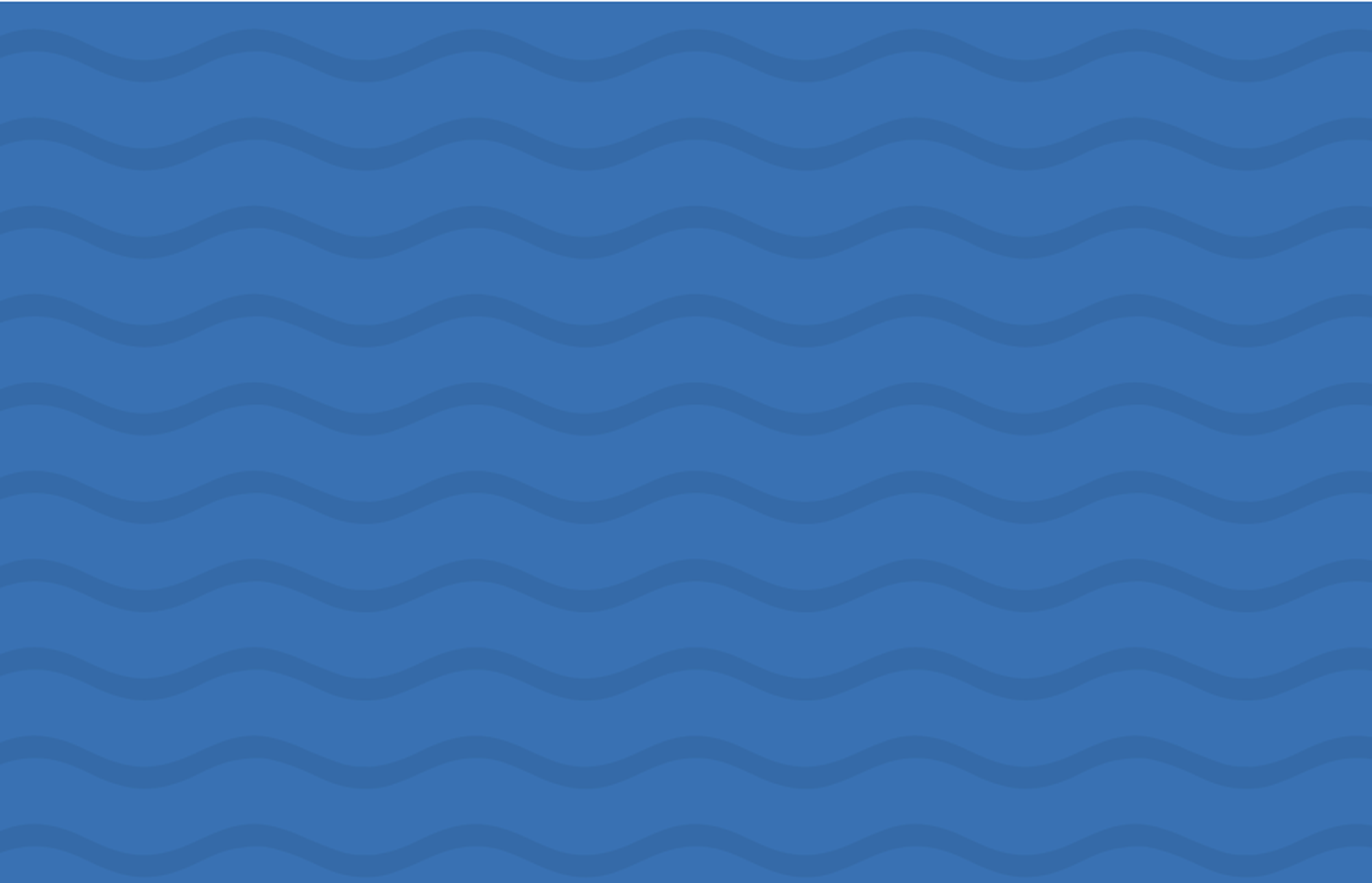 Wave background for First 5 Forever