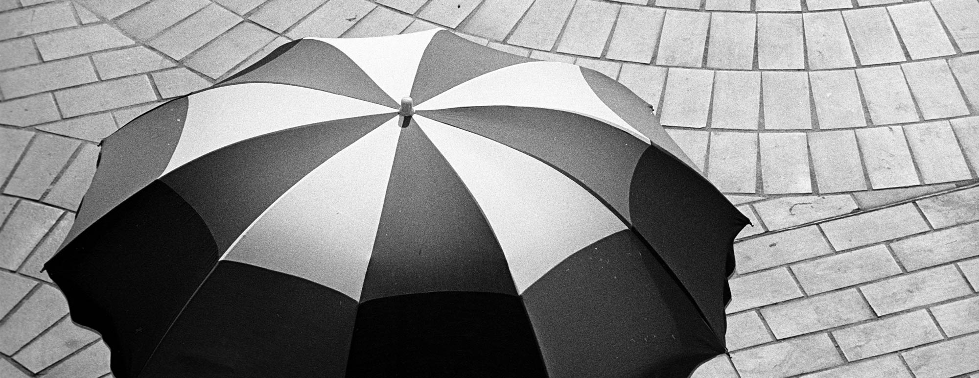 Image from Colin Aggett photographs of Brisbane and surrounds