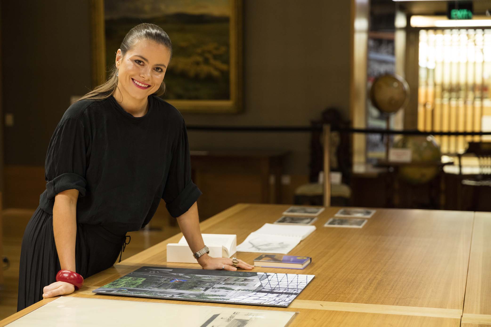 Featured image for blog post 429709