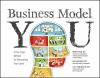 Featured image for blog post 311419