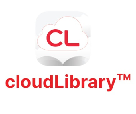 CloudLibrary