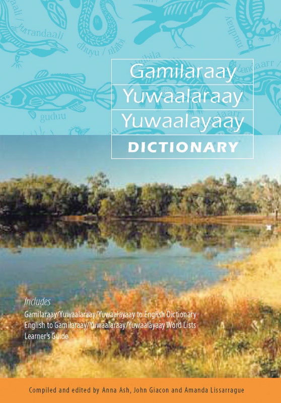 2019-international-year-of-indigenous-languages-word-of-the-week