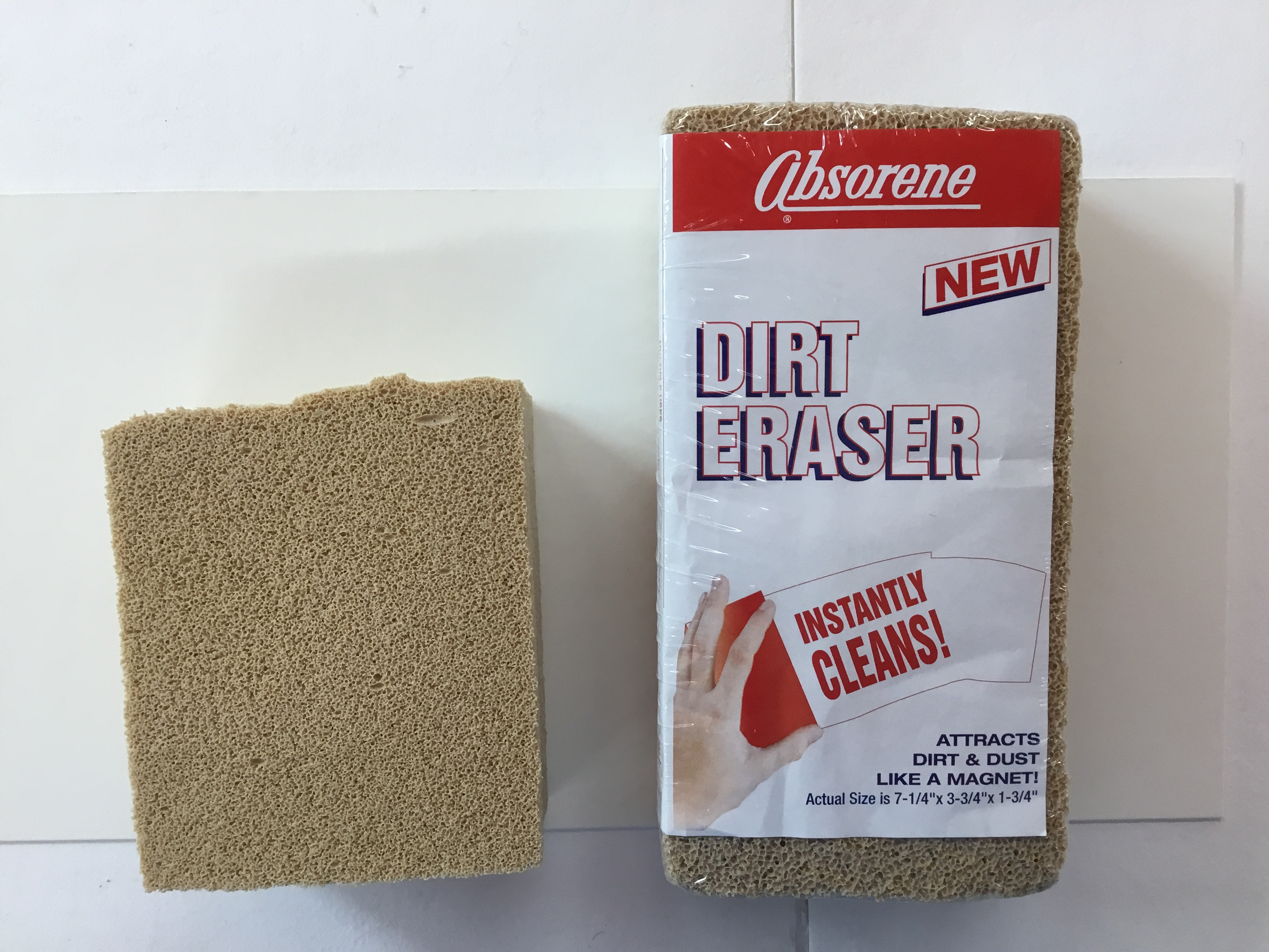 What’s the dirt? Cleaning the Petition State Library Of Queensland