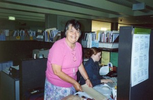 Featured image for blog post 563402