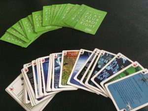 Playing Card Facts File plconnect-files-2017-02-playing-cards-2-300x225.jpg | State Library of ...