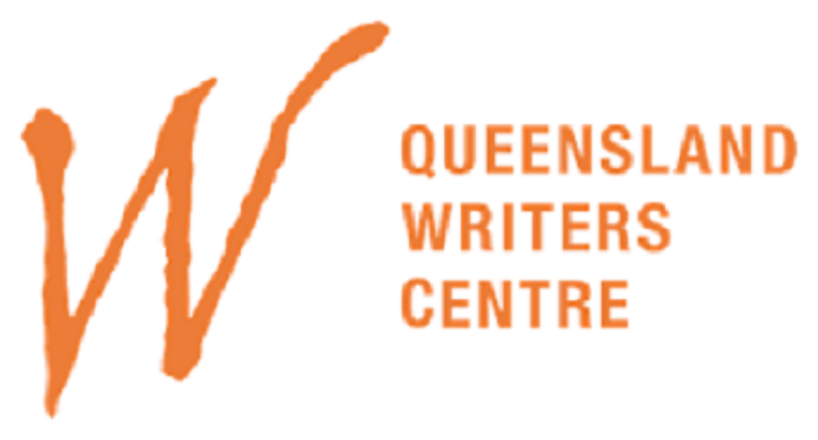 QWC logo