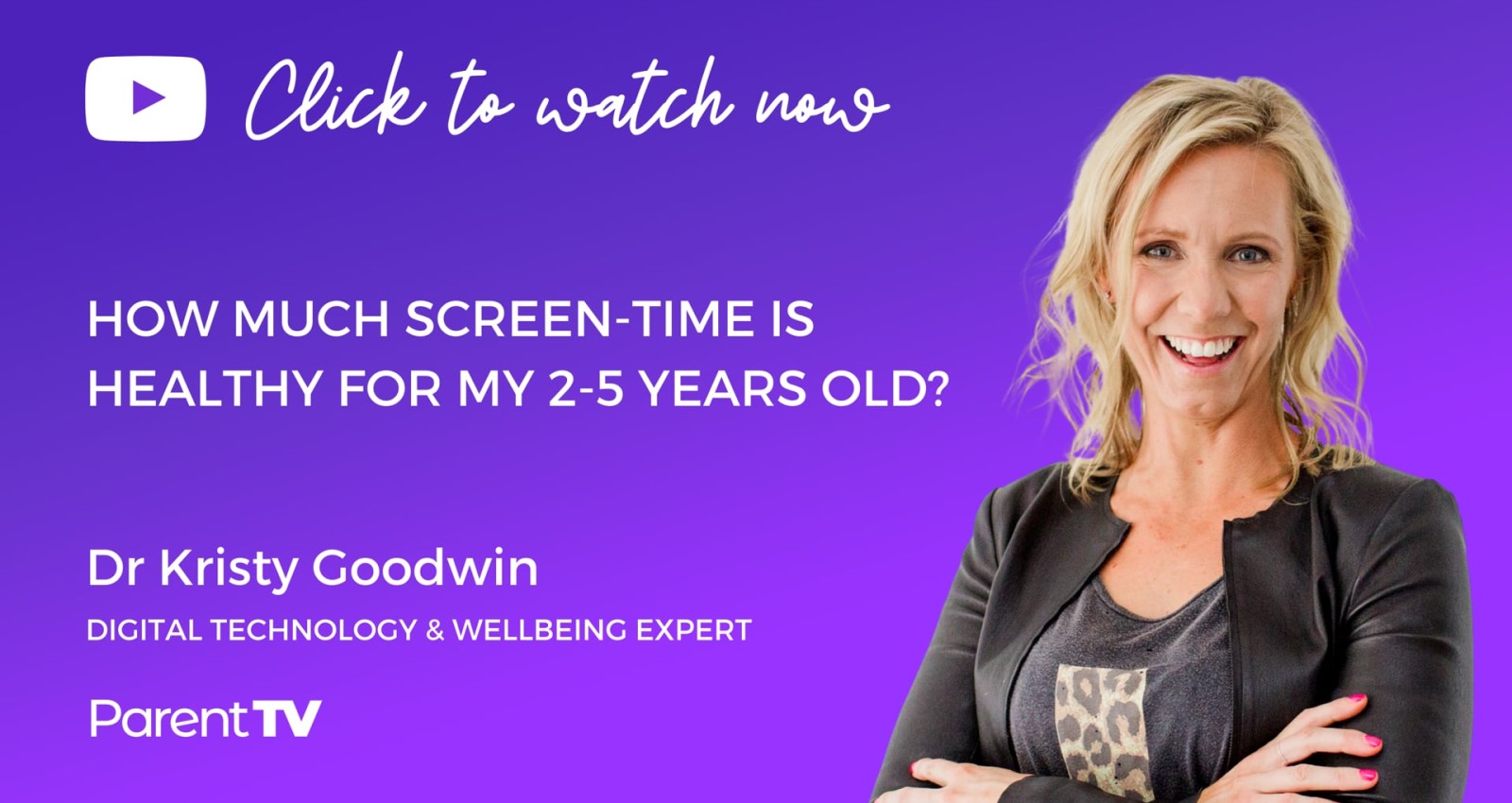 how-much-screen-time-is-healthy-for-my-pre-schooler-2-5-years-old