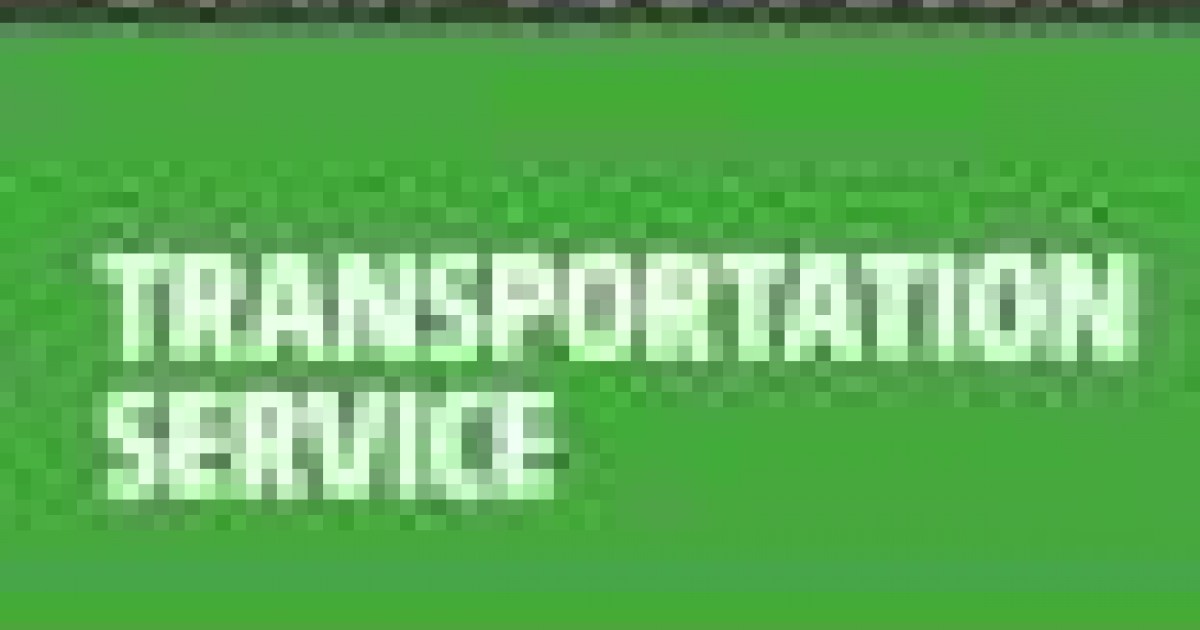 Start Your Own Transportation Service Your StepbyStep Guide to