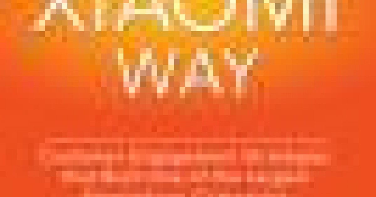 The Xiaomi way customer engagement strategies that built one of the