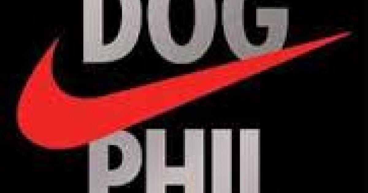 Shoe dog a memoir by the creator of Nike (book) State Library Of