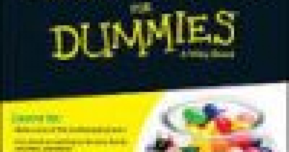 Bookkeeping for dummies (book) State Library Of Queensland