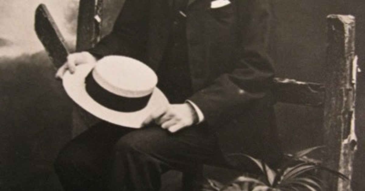 New Accession Dr Errol Solomon Meyers Collection State Library Of