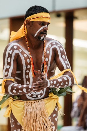 Bwgcolman Dancer