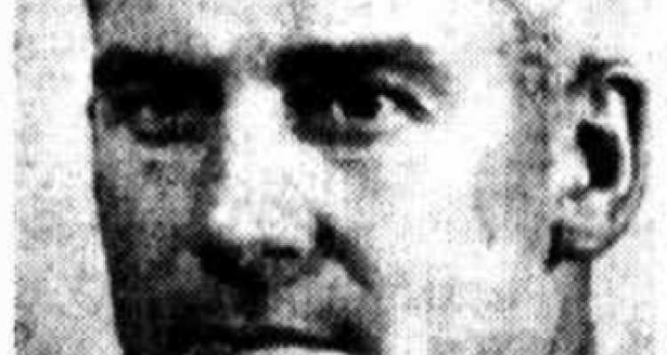 Image of Pendil Rayner