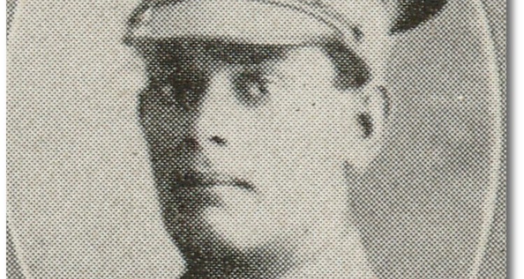 Arthur Davis