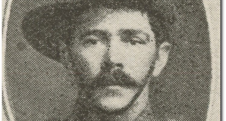 Richard Kirwin