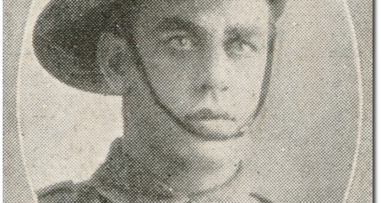 Leslie Mason
