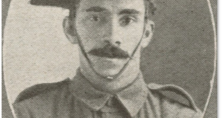 John Makinson