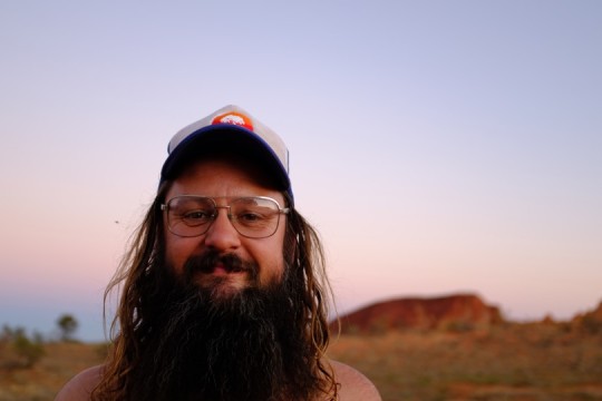 Brett Tweedie