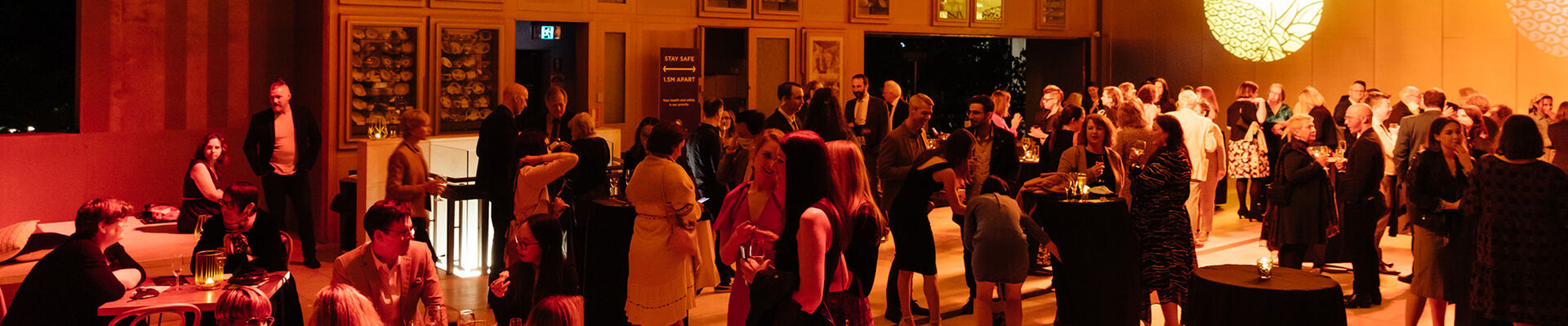 Queensland Literary Awards