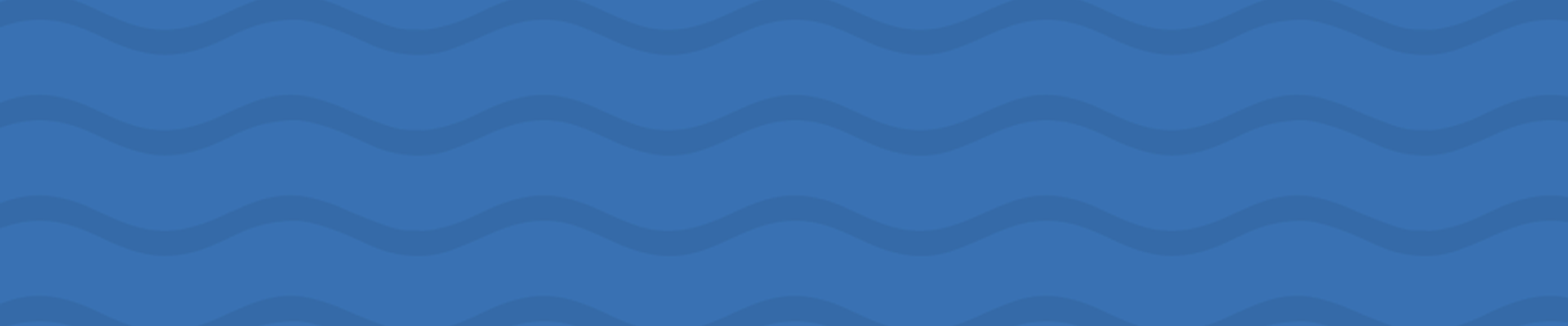 Wave background for First 5 Forever