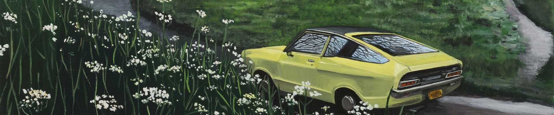 Anne Wallace Poptones