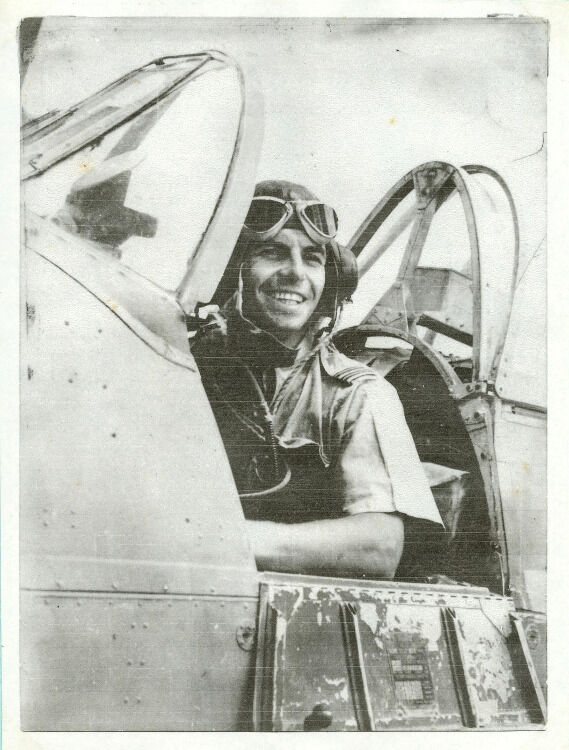 Charles Fry