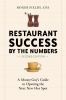 Featured image for blog post 106619