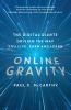Featured image for blog post 235719