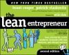 Featured image for blog post 281819