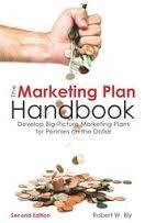 Featured image for blog post 409019