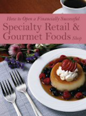 Featured image for blog post 447319