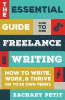 Featured image for blog post 482819