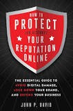 Featured image for blog post 475919