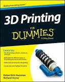 Featured image for blog post 563219
