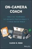 Featured image for blog post 738519