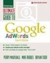 Featured image for blog post 774219