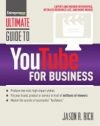 Featured image for blog post 882319