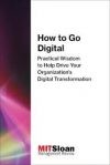 Featured image for blog post 899819