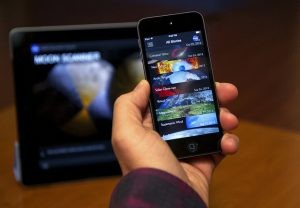 Featured image for blog post 102320