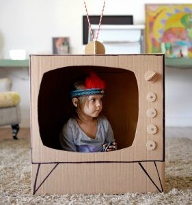 Featured image for blog post 392820