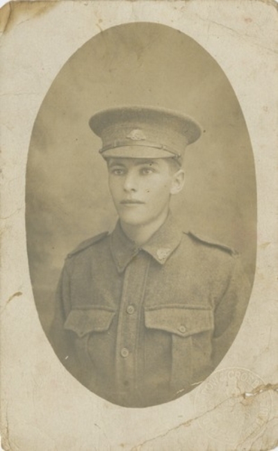 Henry Painter Photographs Digitised SLQ State Library Of